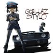 Gorillaz - Stylo (Remix)